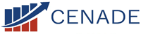 CENADE