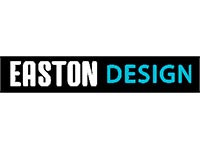 Easton design