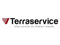 Terraservice